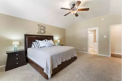 12145 La Salle Oaks, Conroe, TX 77304 - Photo 25