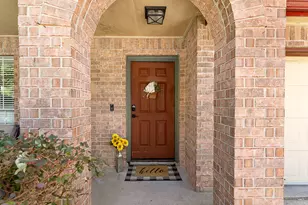 12145 La Salle Oaks, Conroe, TX 77304 - Photo 5