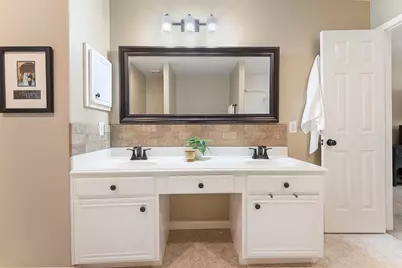 12145 La Salle Oaks, Conroe, TX 77304 - Photo 29