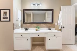 12145 La Salle Oaks, Conroe, TX 77304 - Photo 29