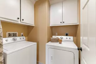 12145 La Salle Oaks, Conroe, TX 77304 - Photo 41