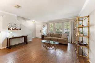 12145 La Salle Oaks, Conroe, TX 77304 - Photo 11