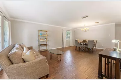 12145 La Salle Oaks, Conroe, TX 77304 - Photo 9