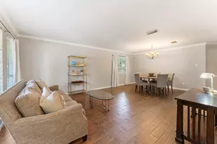 12145 La Salle Oaks, Conroe, TX 77304 - Photo 9