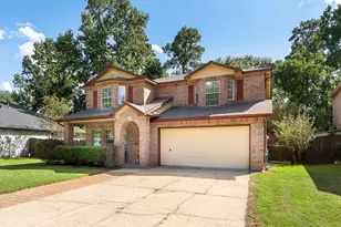 12145 La Salle Oaks, Conroe, TX 77304 - Photo 3