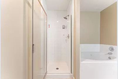 12145 La Salle Oaks, Conroe, TX 77304 - Photo 31