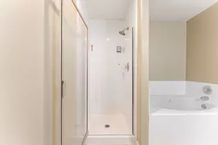 12145 La Salle Oaks, Conroe, TX 77304 - Photo 31