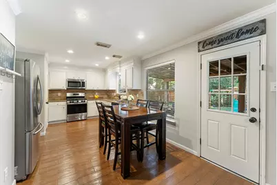 12145 La Salle Oaks, Conroe, TX 77304 - Photo 15