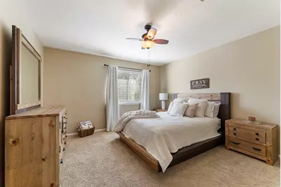 12145 La Salle Oaks, Conroe, TX 77304 - Photo 33