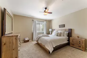 12145 La Salle Oaks, Conroe, TX 77304 - Photo 33