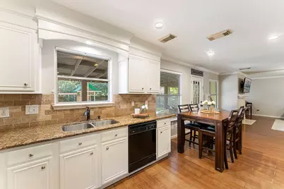 12145 La Salle Oaks, Conroe, TX 77304 - Photo 19