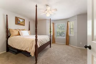 12145 La Salle Oaks, Conroe, TX 77304 - Photo 39