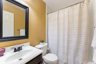 12145 La Salle Oaks, Conroe, TX 77304 - Photo 37