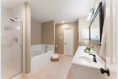 12145 La Salle Oaks, Conroe, TX 77304 - Photo 27