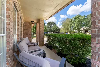 12145 La Salle Oaks, Conroe, TX 77304 - Photo 7