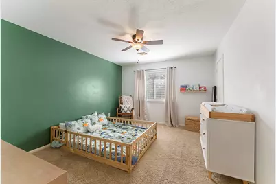 12145 La Salle Oaks, Conroe, TX 77304 - Photo 35