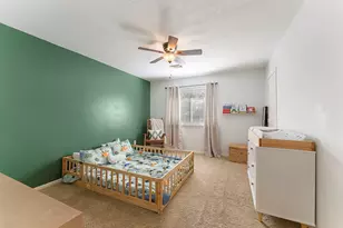 12145 La Salle Oaks, Conroe, TX 77304 - Photo 35