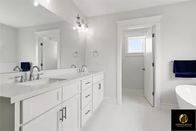 522 Caplin Street, Houston, TX 77022 - Photo 17