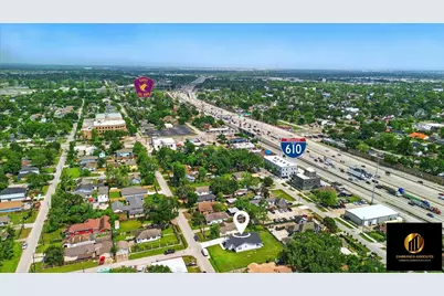 522 Caplin Street, Houston, TX 77022 - Photo 23