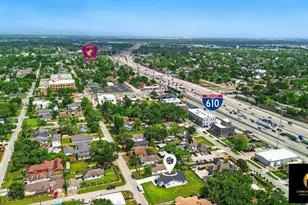 522 Caplin St, Houston, TX 77022 - Photo 23