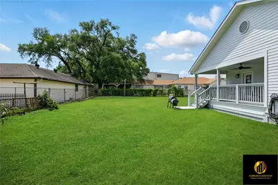 522 Caplin Street, Houston, TX 77022 - Photo 19