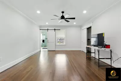 522 Caplin Street, Houston, TX 77022 - Photo 13