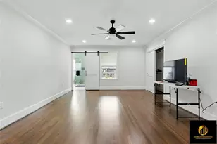 522 Caplin St, Houston, TX 77022 - Photo 13