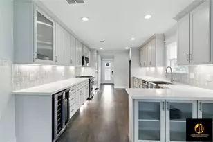522 Caplin St, Houston, TX 77022 - Photo 7