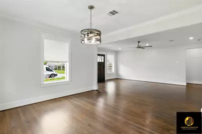 522 Caplin Street, Houston, TX 77022 - Photo 5