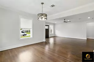 522 Caplin St, Houston, TX 77022 - Photo 5