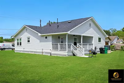 522 Caplin Street, Houston, TX 77022 - Photo 21