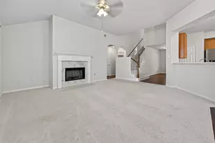 39 N Delta Mill Cir, Conroe, TX 77385 - Photo 15