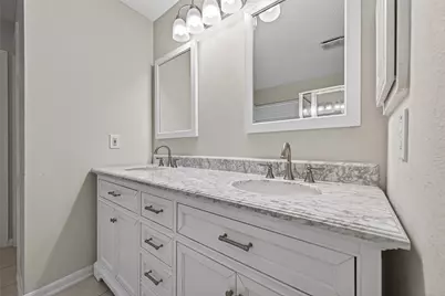 39 N Delta Mill Circle, Conroe, TX 77385 - Photo 23