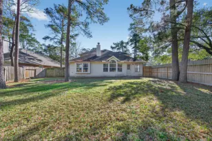 39 N Delta Mill Cir, Conroe, TX 77385 - Photo 35