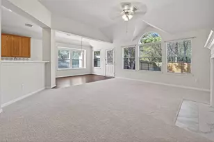 39 N Delta Mill Cir, Conroe, TX 77385 - Photo 17