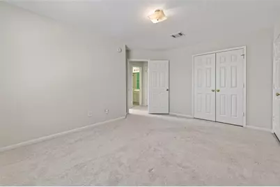 39 N Delta Mill Circle, Conroe, TX 77385 - Photo 29