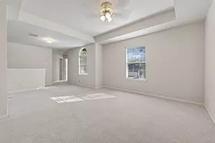 39 N Delta Mill Cir, Conroe, TX 77385 - Photo 27