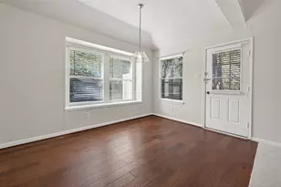 39 N Delta Mill Cir, Conroe, TX 77385 - Photo 13