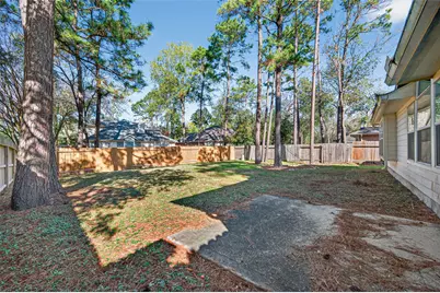 39 N Delta Mill Circle, Conroe, TX 77385 - Photo 33