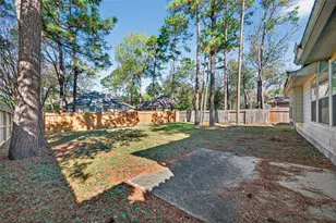 39 N Delta Mill Cir, Conroe, TX 77385 - Photo 33