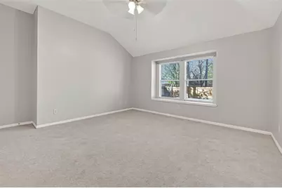 39 N Delta Mill Circle, Conroe, TX 77385 - Photo 21