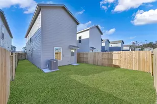 18243 Via Aurelia Dr, New Caney, TX 77357 - Photo 19