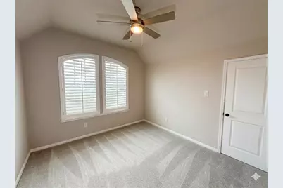12423 Britta Lane, Texas City, TX 77568 - Photo 33