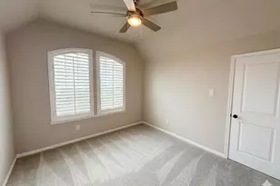 12423 Britta Ln, Texas City, TX 77568 - Photo 33