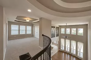 12423 Britta Ln, Texas City, TX 77568 - Photo 25