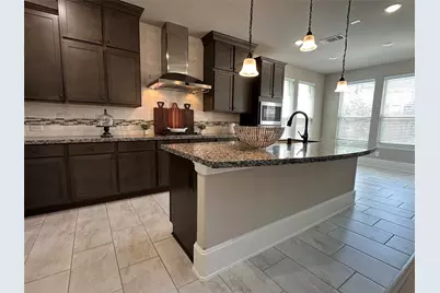12423 Britta Lane, Texas City, TX 77568 - Photo 9