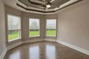 12423 Britta Ln, Texas City, TX 77568 - Photo 5