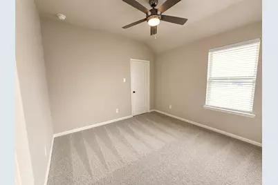 12423 Britta Lane, Texas City, TX 77568 - Photo 35