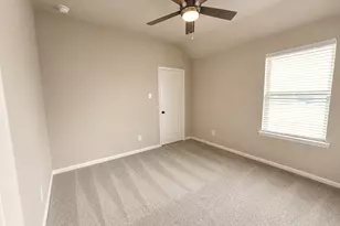 12423 Britta Ln, Texas City, TX 77568 - Photo 35
