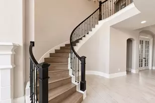 12423 Britta Ln, Texas City, TX 77568 - Photo 23